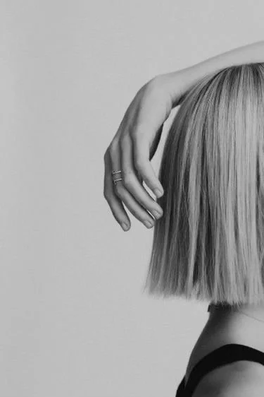 Tollas Hair Design – Mediaș
